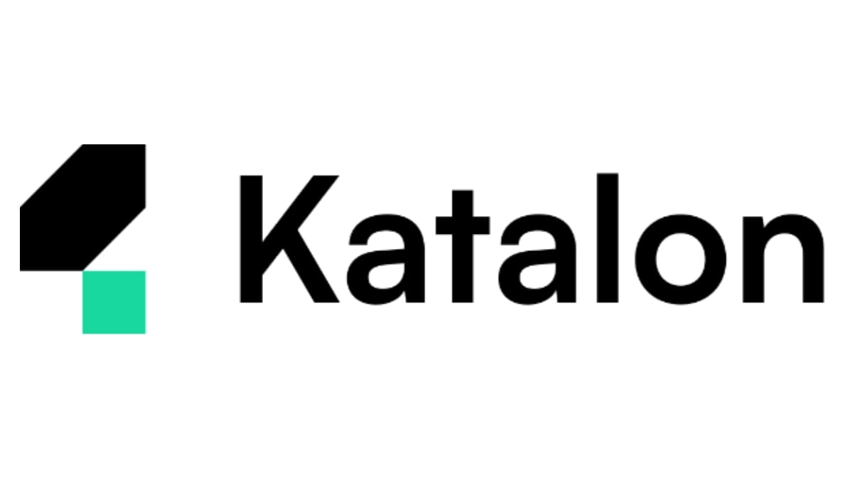 Katalon Launches TrueTest: First AI-Native Testing System