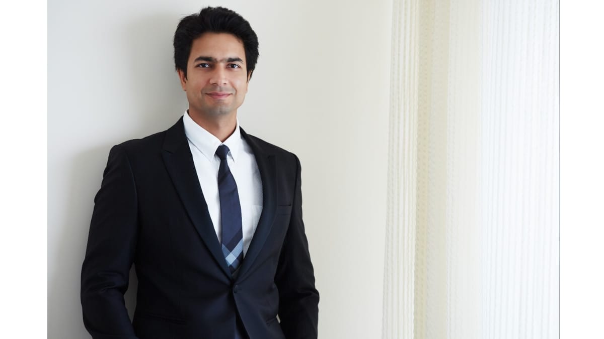 From Strength to Scale: Bhagwati Products Ltd. Achieves 10X Annual Growth Milestone