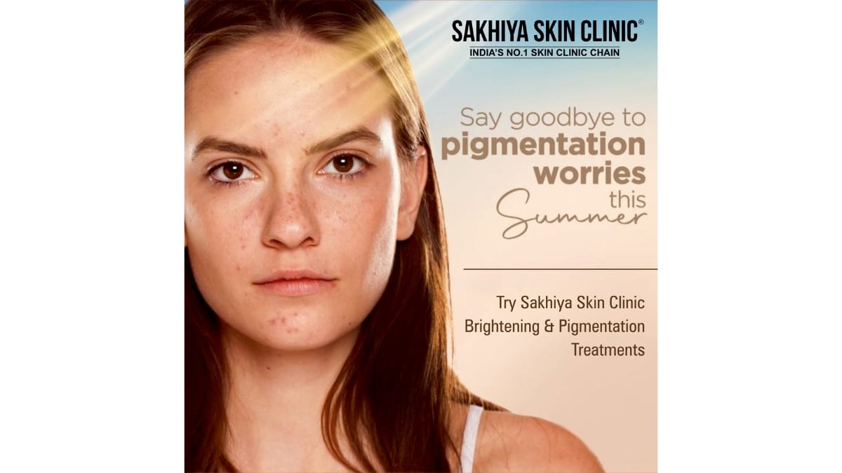 How Indian Summers Are Damaging Your Skin – And What Dermatologists Want You To Do About It