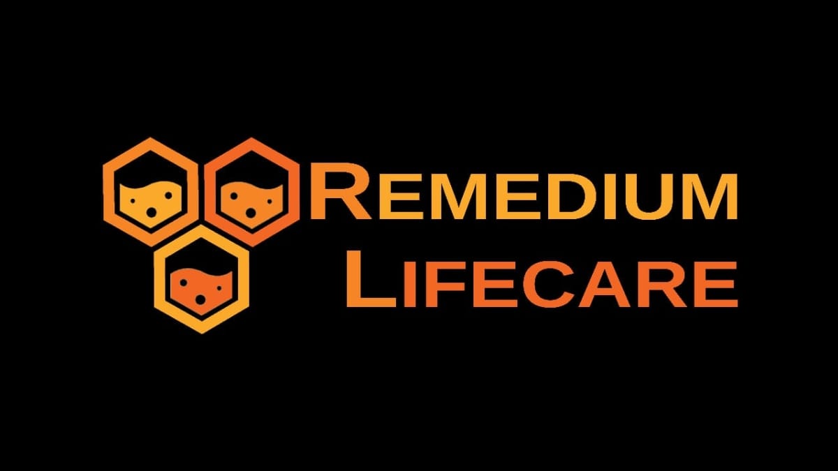 Remedium Lifecare: Ride the Pharma Wave with Our Rights Issue!