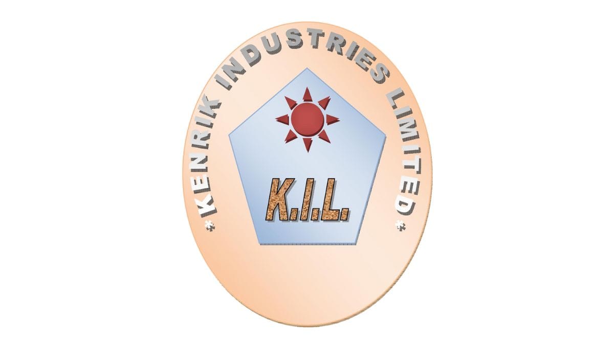 Kenrik Industries Ltd plans to raise up to Rs. 8.75 crore from Public Issue; IPO open till May 6, 2025