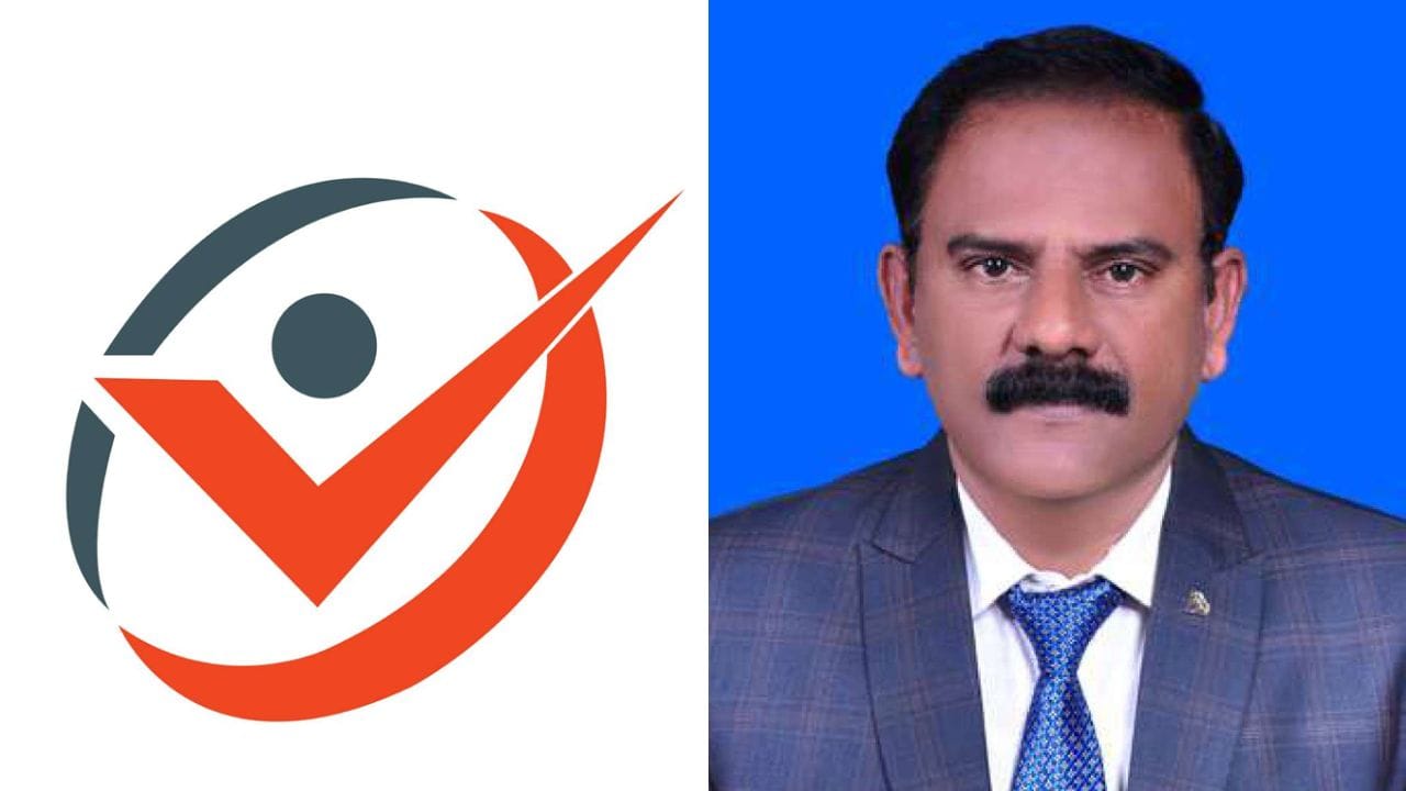 Dr. G. Shunmuga Raja’s Revolution with Rightway Health International