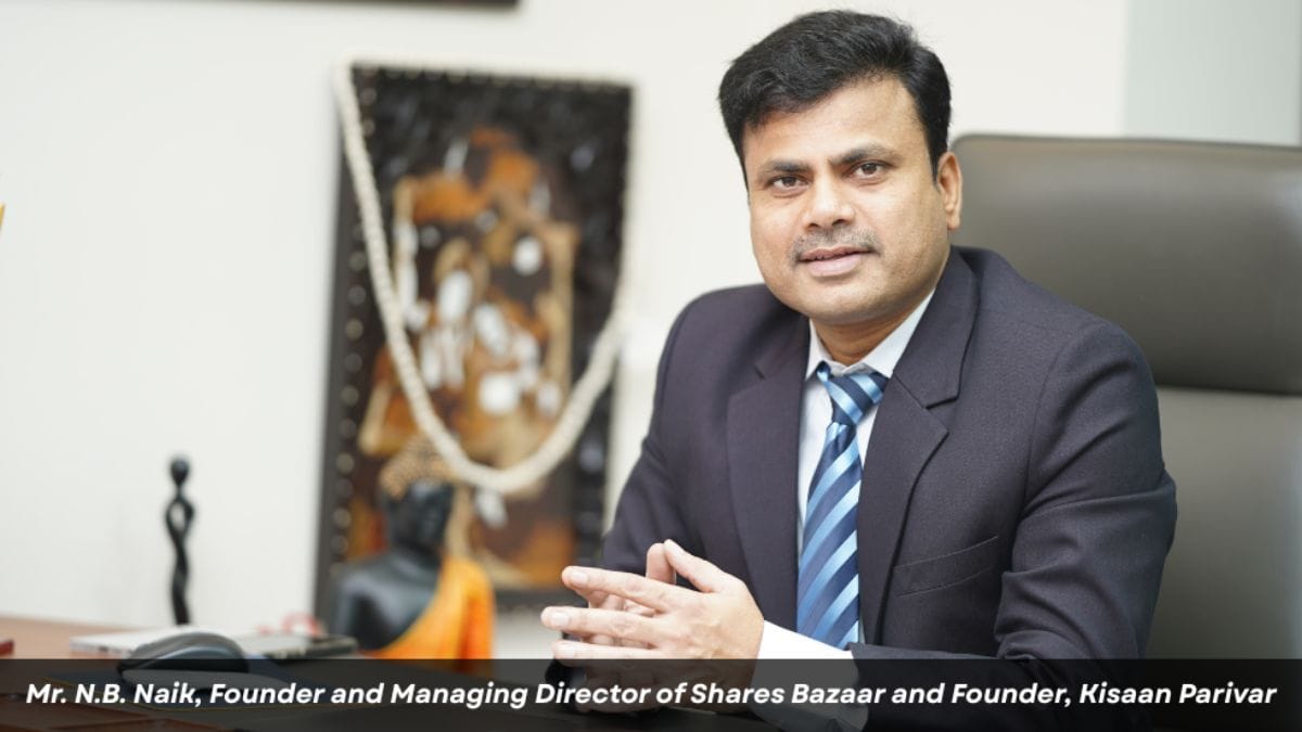 Asian Business Forum, SIT20, AsiaOne, Global Collaboration, New Delhi Summit, Business Leaders, Economic Forum, Bharat Mandapam, Sustainable Development