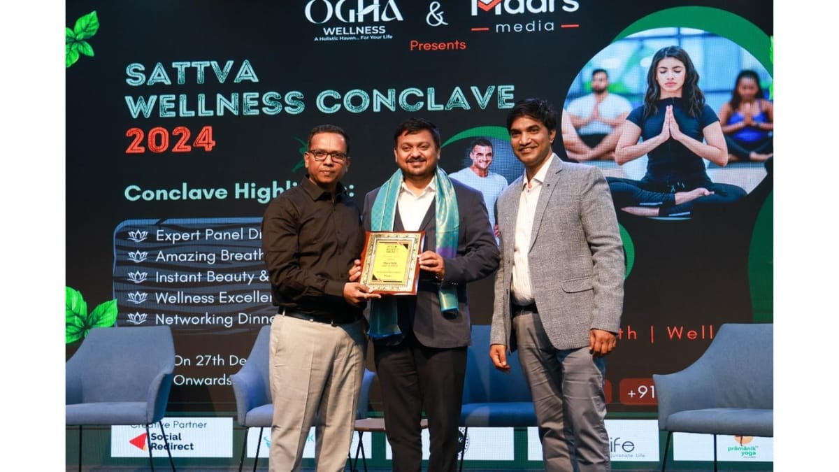 Alkaione’s New Ultramax IX Is Here – And It’s Redefining What Healthy Water Means for Indian Homes