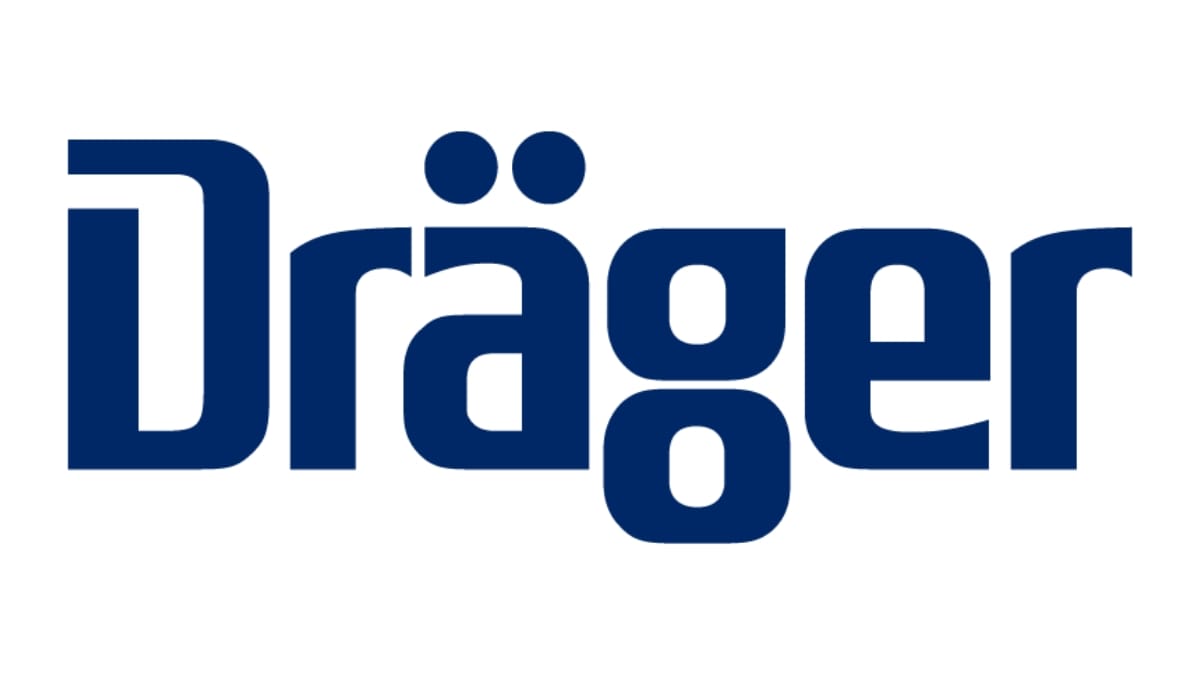 Breach Candy Hospital Introduces State-of-the-Art Modular Operation Theatres in Collab with Dräger India