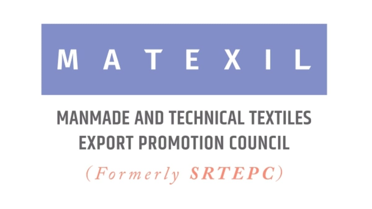 MATEXIL to Organize Seminar on Textile Exports in Indore on May 16, 2025