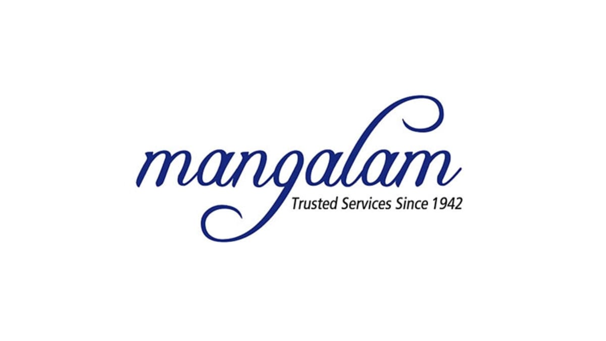 Mangalam Worldwide Reports Robust 46 Percentage growth in FY25 standalone NP