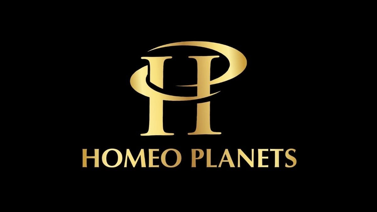 Dr. Sayad Imran Ali’s Homeo Planets Pvt. Ltd: Pioneering Excellence in Natural Healing