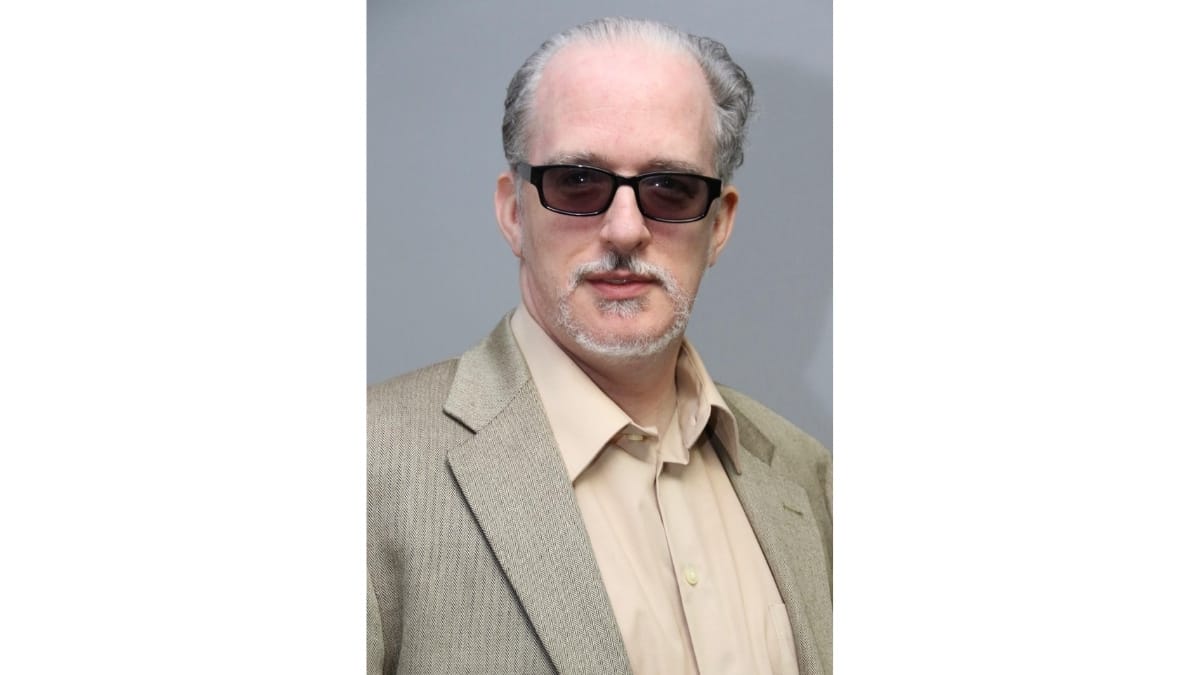 Tzadik Penimi: The Cross-Continental Visionary Redefining Independent Filmmaking – Exclusive