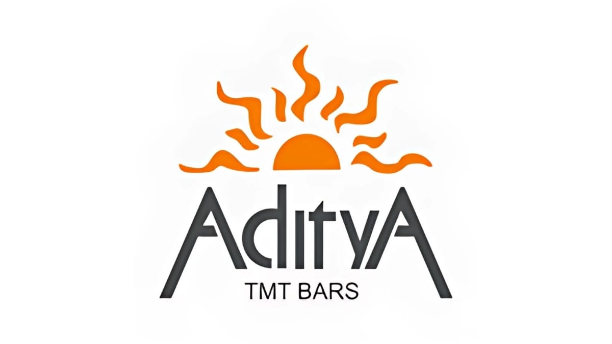 Aditya Ultra Steel Secures Land Lease for 5,000 KWP Solar Plant