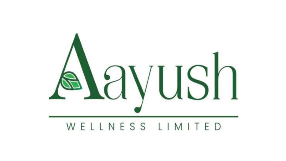 Aayush Wellness Limited Stock Price Up Over 50% In A Month; Locked In Back To Back Buyer Circuits