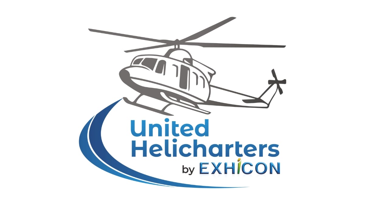 United Helicharters Buys Airbus Helicopter H125