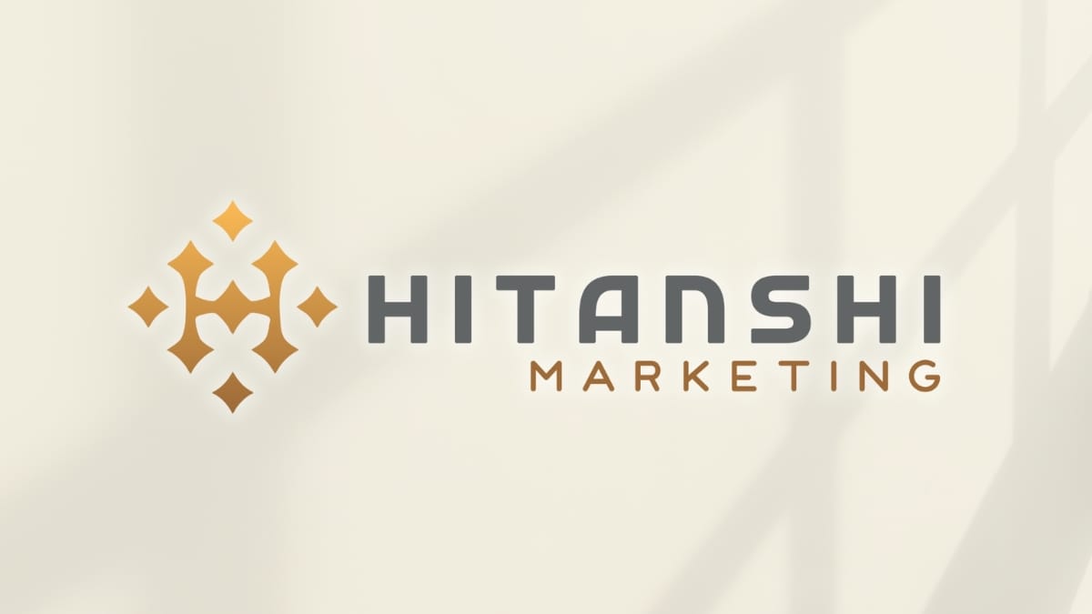 Vishal Vira and Satish Chheda’s Hitanshi Marketing Redefines Premium Interior Decorative Products