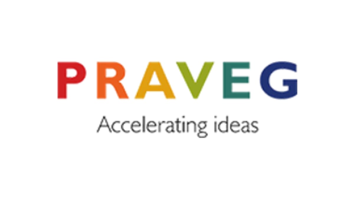 Praveg Launches Praveg Resort Kachigam – A Premier Island Retreat in Daman