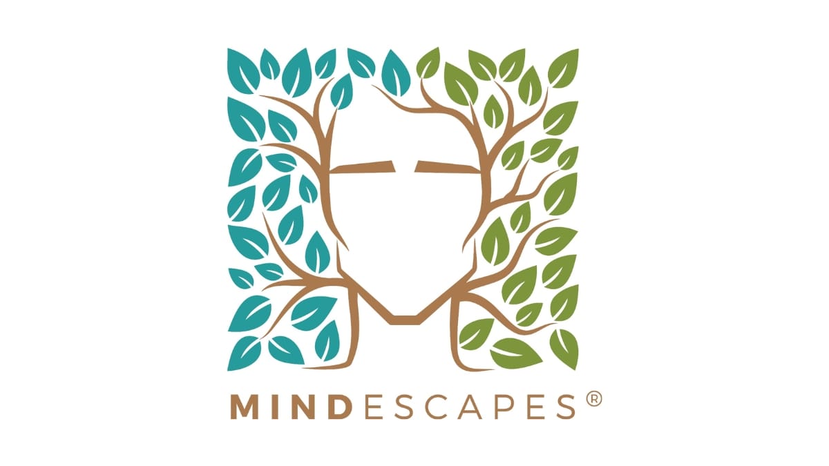 MindEscapes