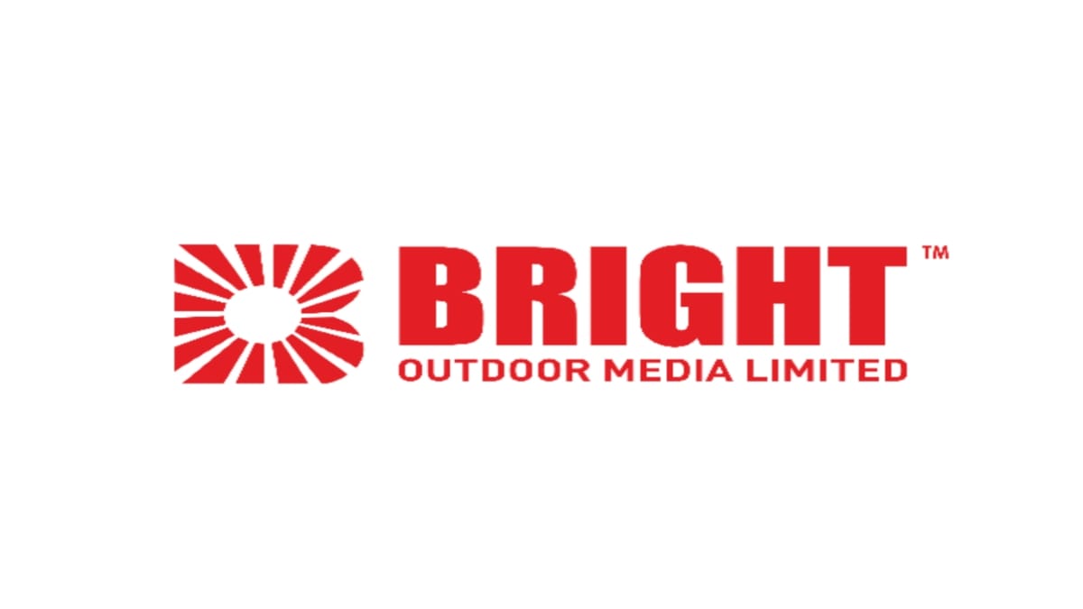 Bright Outdoor Media Where Every Act of Kindness Sparks a Brighter Tomorrow