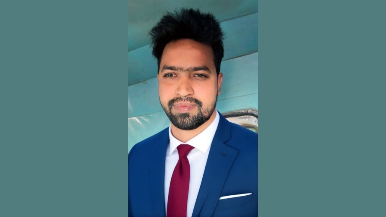 The Rise of Deepak Tiwari: A Casting Director’s Journey to Success