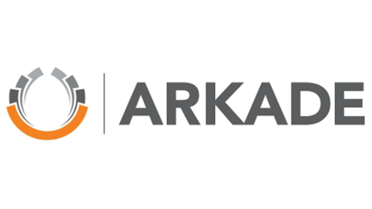 Arkade Developers Consolidated Q4 FY25 Net Profit Grew By 70%