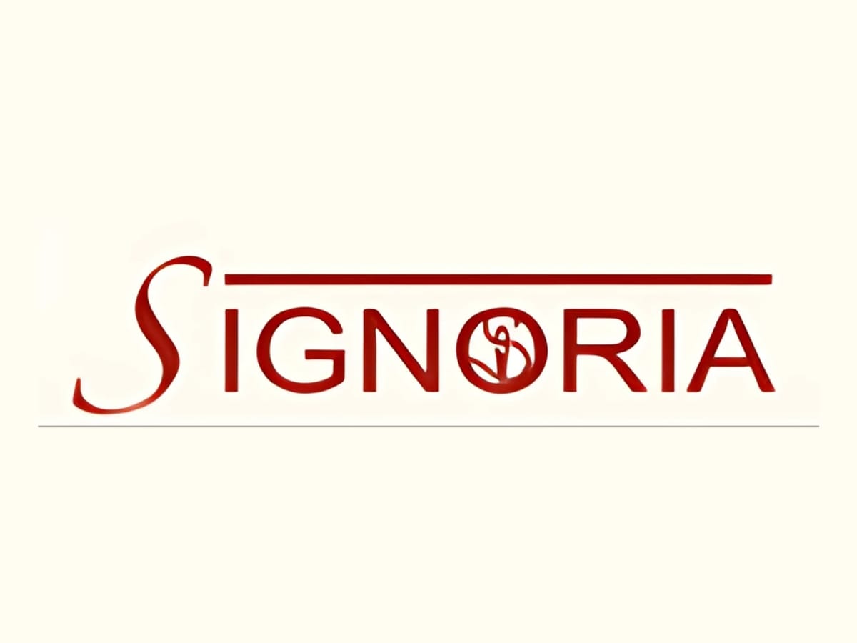 Signoria’s FY25 Revenue Grew by Substantial 39 Percent