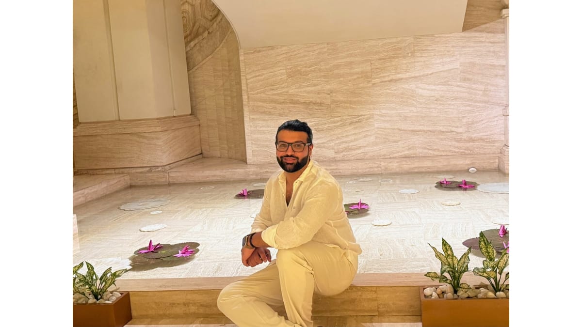 Top 10 Spirit Mediums in the World – 2025 Edition