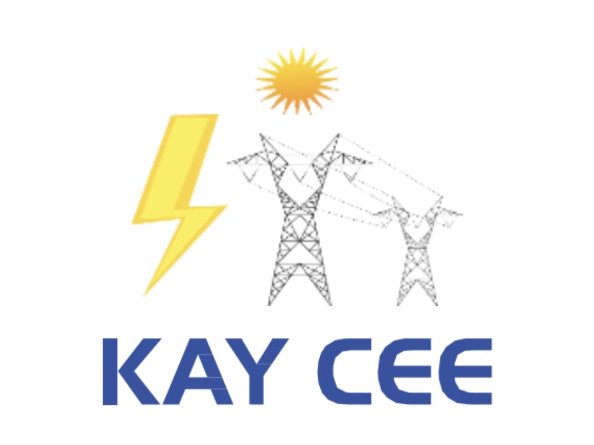 Kay Cee Energy and Infra Limited annlounced FY25 results