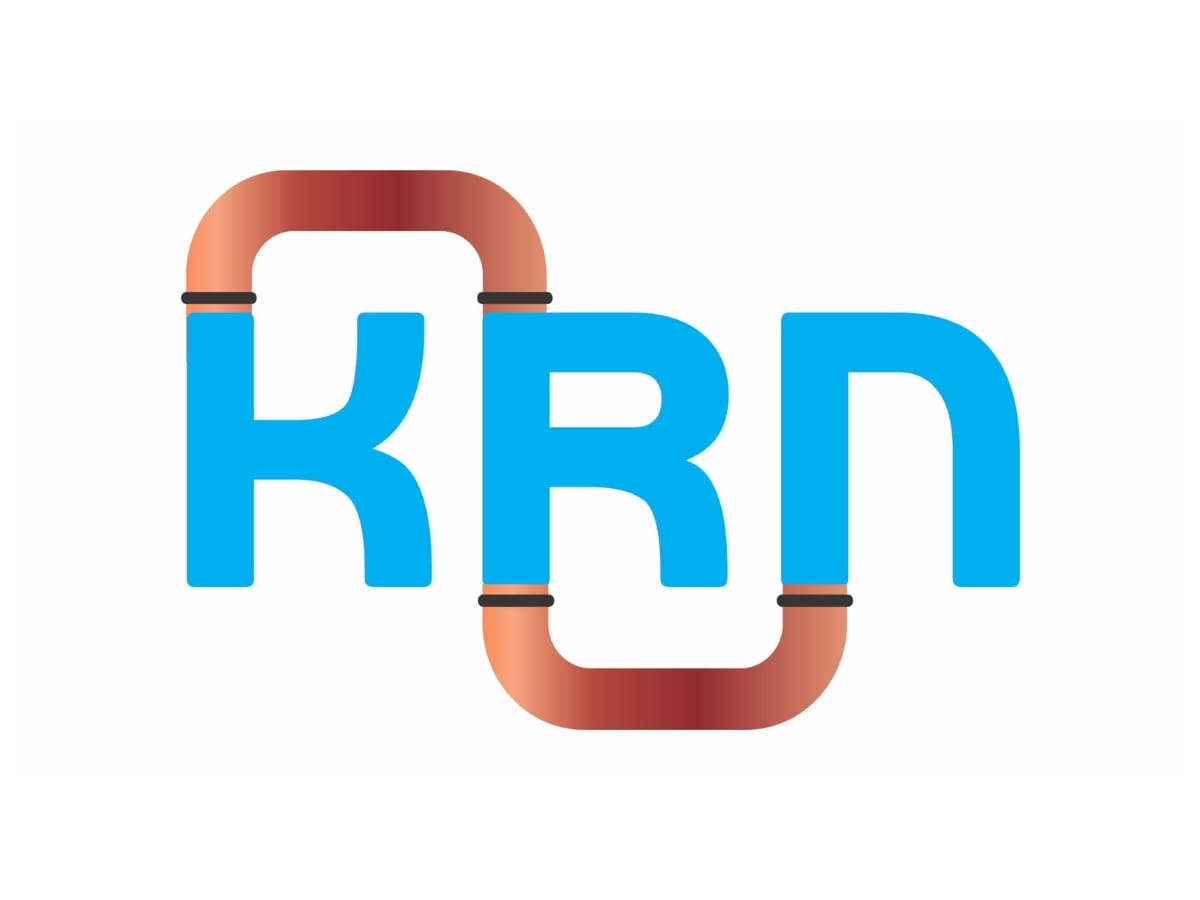 KRN Heat Exchanger and Refrigeration Posts 62 Percentage Consolidated Revenue Surge in Q4 FY25