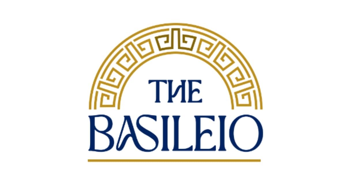 The Basileio Debuts in Mulund: A Luxe Greek-Inspired Dining and Lounge Experience