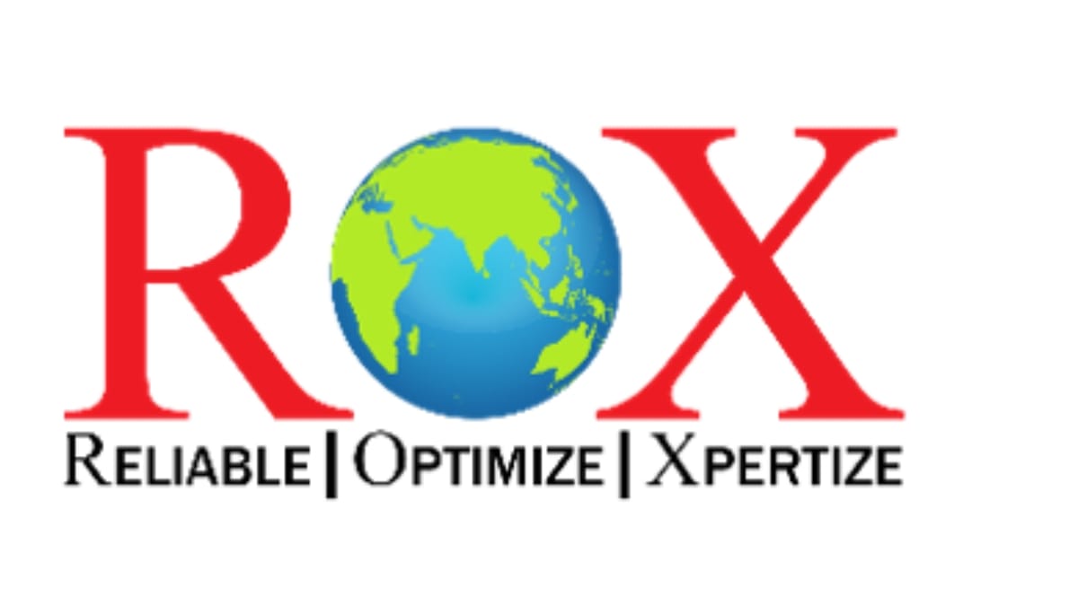 ROX Hi-Tech Reports H2 FY25 Consolidated Revenue of INR 190.14 Cr