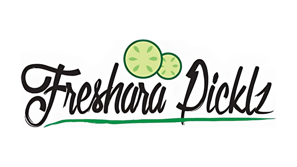 Freshara Agro Exports Achieves Rs. 260+ Cr Total Revenue in FY25, Setting a New Milestone