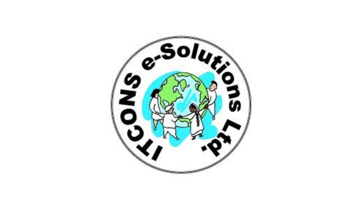 ITCONS E-Solutions Reports 100 Percent Revenue Growth in FY 2024-25 Over Previous Fiscal