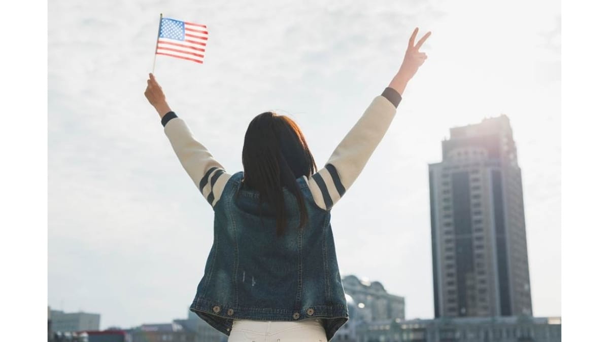 Visitor Guard® Provides Answers to Requirements for Travel Insurance for Entry into the US