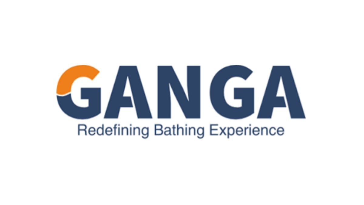 Ganga Bath Fittings Limited IPO Opens on June 04, 2025