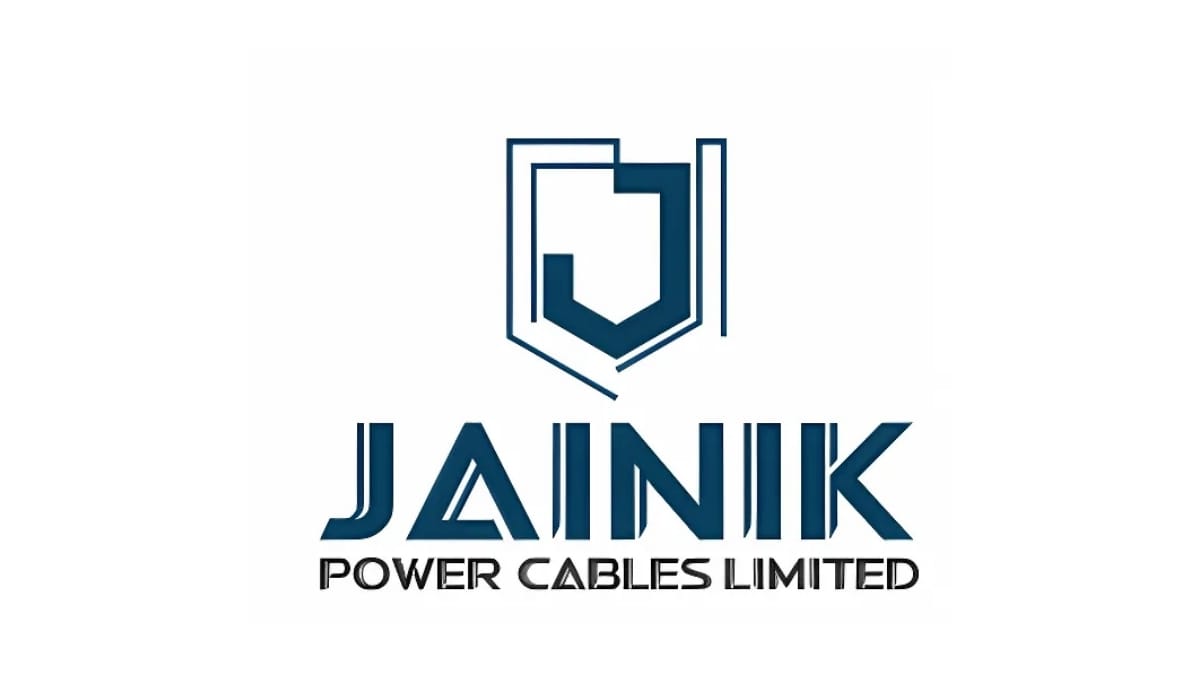Jainik Power Cables Limited IPO Opens on June 10, 2025