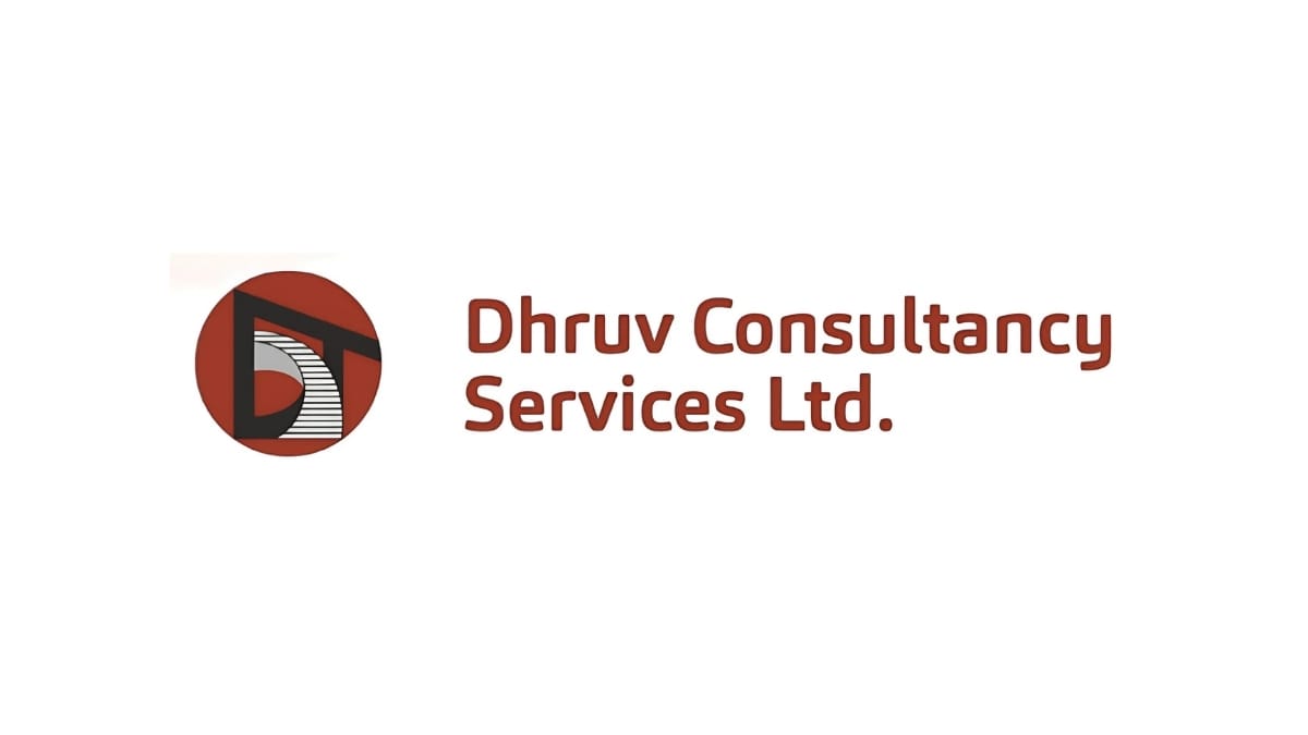 Dhruv Consultancy Secures First International Private Sector Project in Saudi Arabia