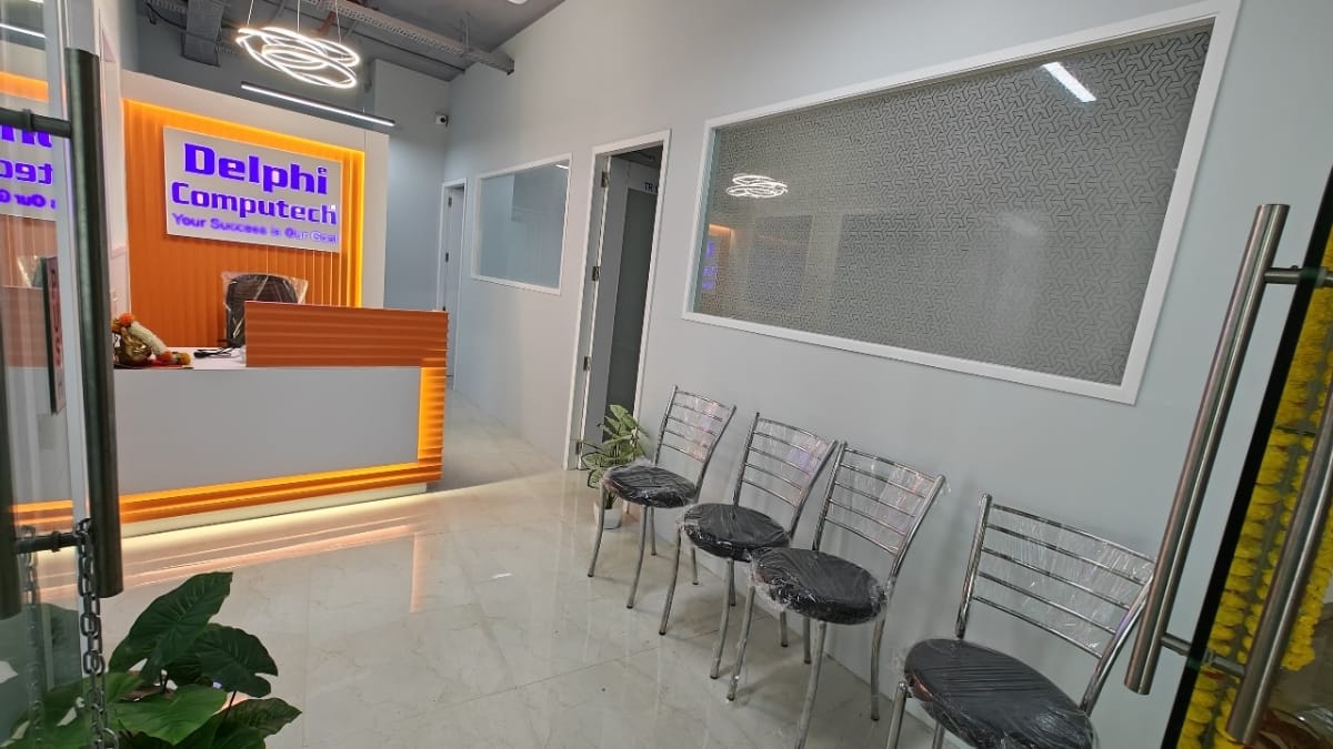 Delphi Computech Launches New IT Courses and Free C/C++ Training for Students