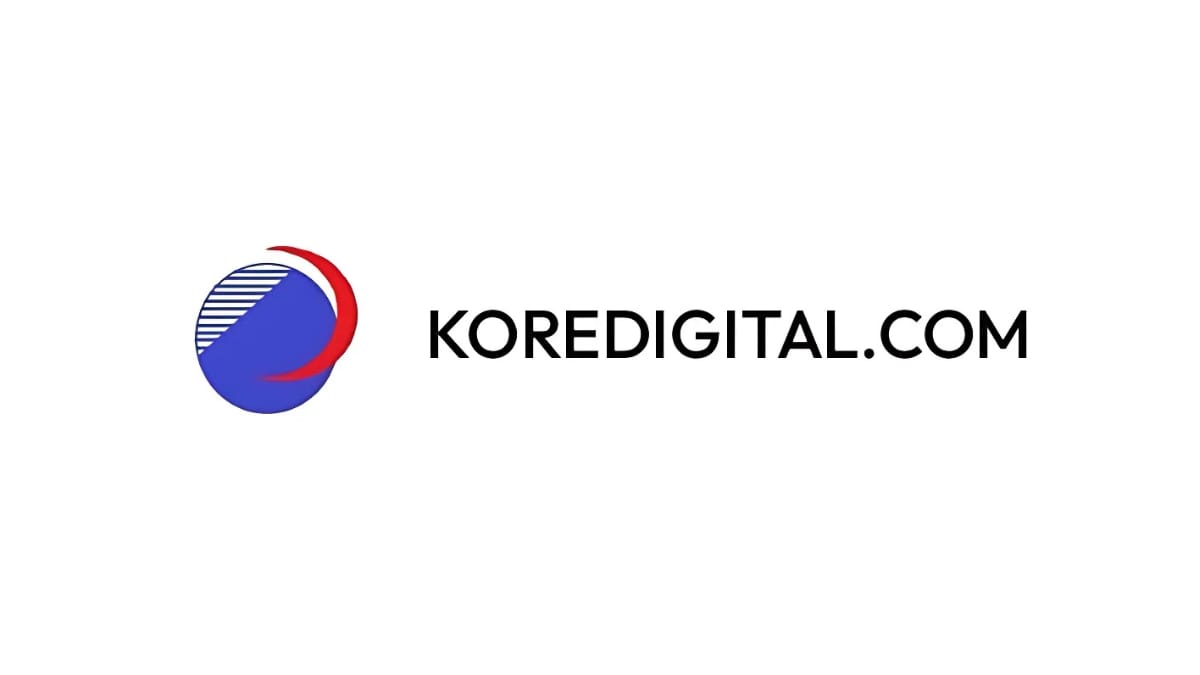 Kore Digital Posts 212% Jump in FY25 Income, Net Profit Up 176%