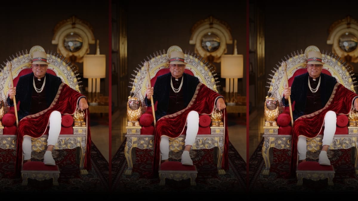 Adi Sankara Math: 5 Landmark Goals Unveiled at Rampur Inauguration