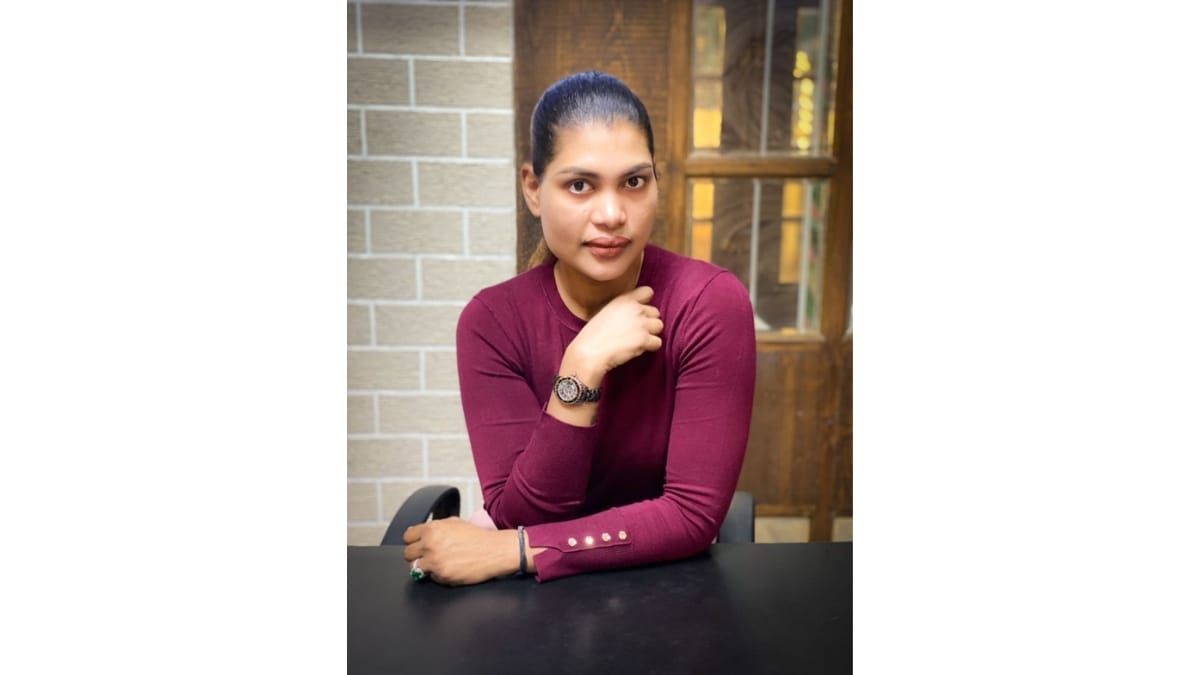 Jiore Sinche Kojic Soap Reviewed By Many For Revolutionary Tan Removal Using Carrot Seed Oil