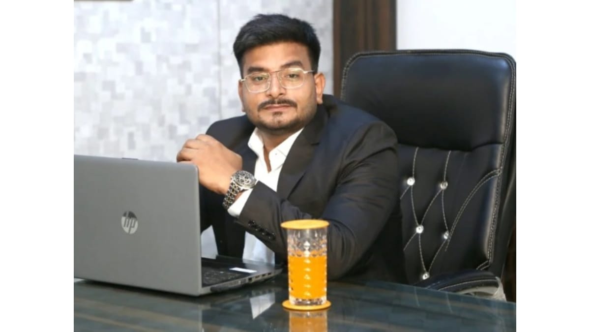 Mast Banarasi Paan: India’s First and Fastest-Growing Tobacco-Free Paan Franchise Expands to 400+ Outlets