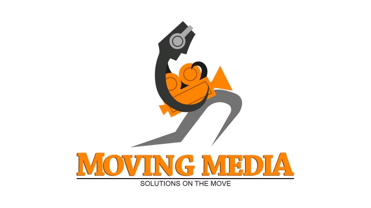 Moving Media Entertainment Limited IPO Opens on June 26, 2025