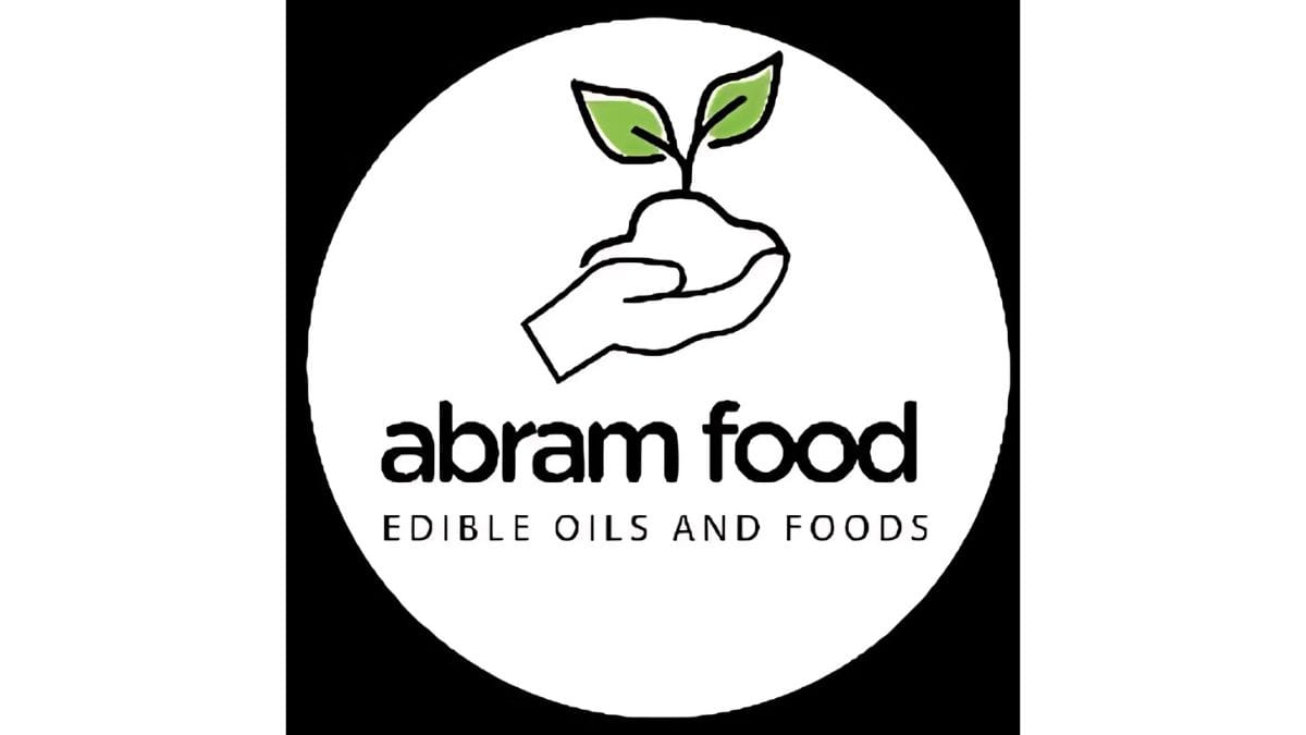 Abram Food Limited plans to raise up to Rs. 13.99 crore from public issue, IPO opens on June 24th 2025