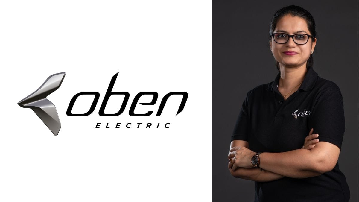 Oben Electric Launches 24/7 Customer Support Helpline to Elevate EV Ownership Experience