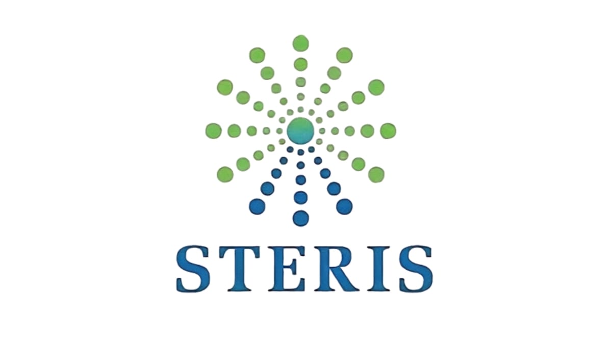 Steris Healthcare: Reimagining Indian Pharma with Precision, Purpose, and People-First Care
