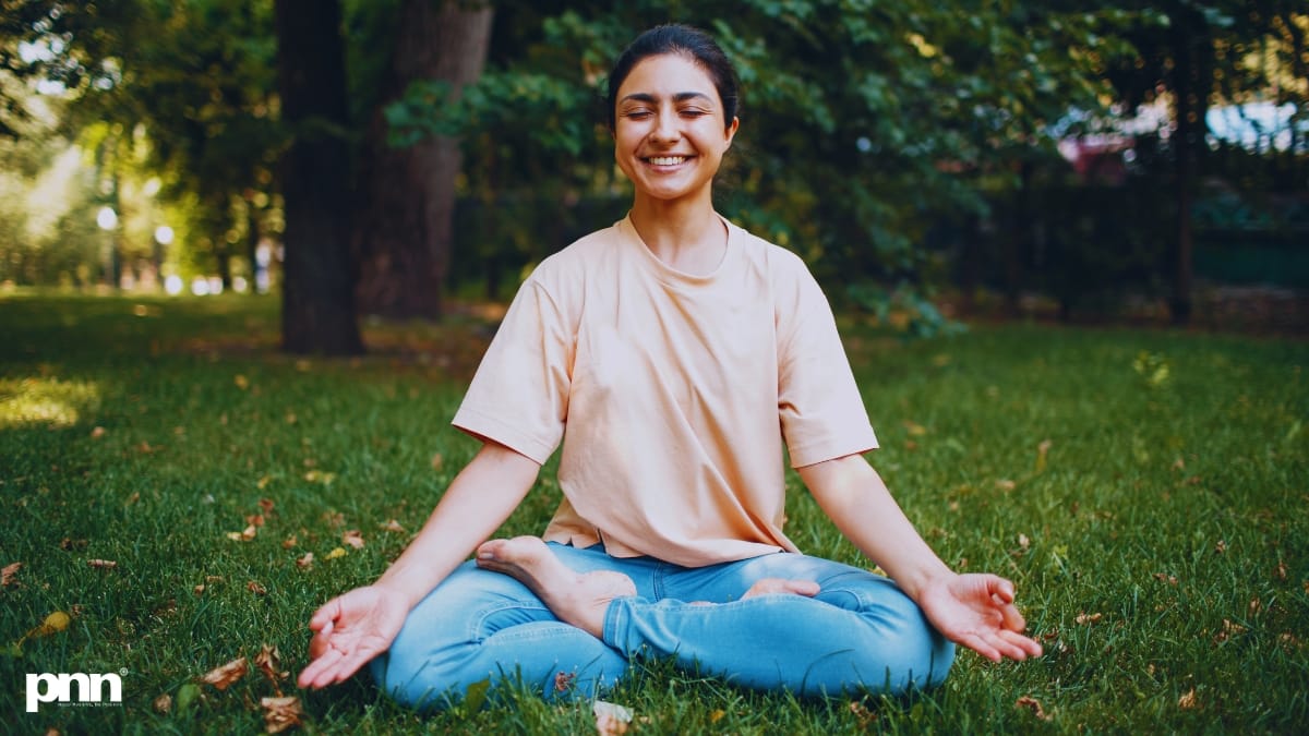 India Prepares to Celebrate Yoga Day at 81 Heritage Sites With Open Access for All