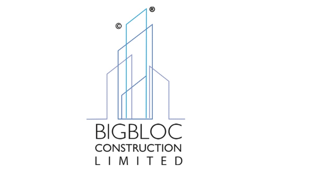 BigBloc Construction Q4 FY25 Revenue from Operations at Rs. 646 Million; growth of 13.7 QoQ%