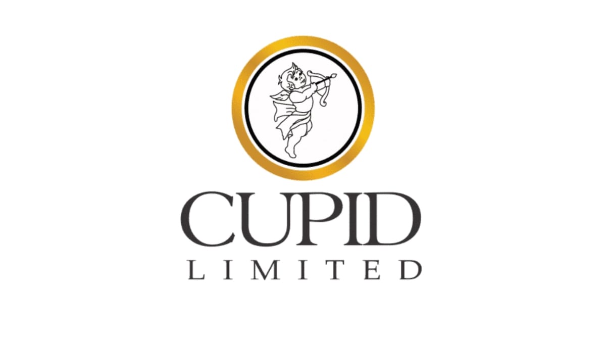 Cupid Limited CMD, Mr. Aditya Kumar Halwasiya, Featured in Avendus Wealth – Hurun India U30 List 2025