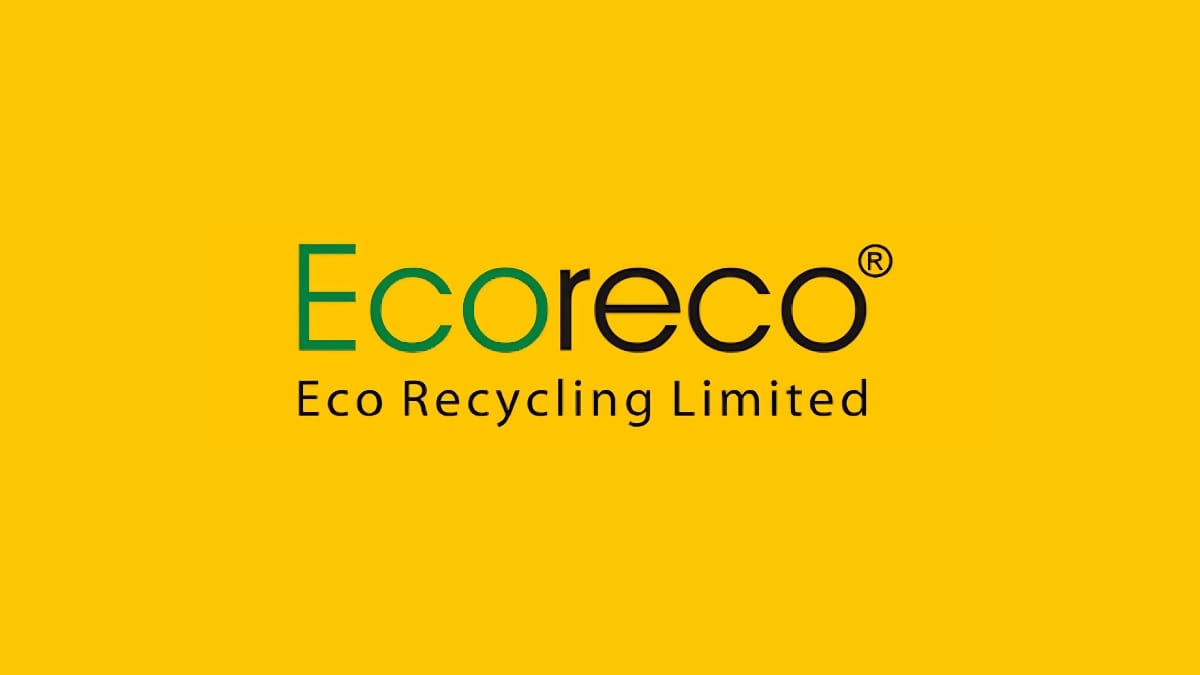 Eco Recycling Announces Strategic Leadership Milestones