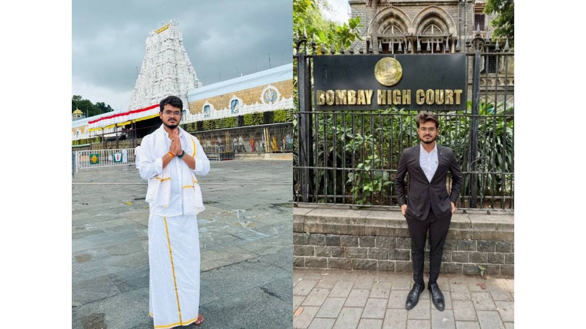 Reimagining Startup Valuation in India: A Path-Breaking Case Study by Rohan Sarraf