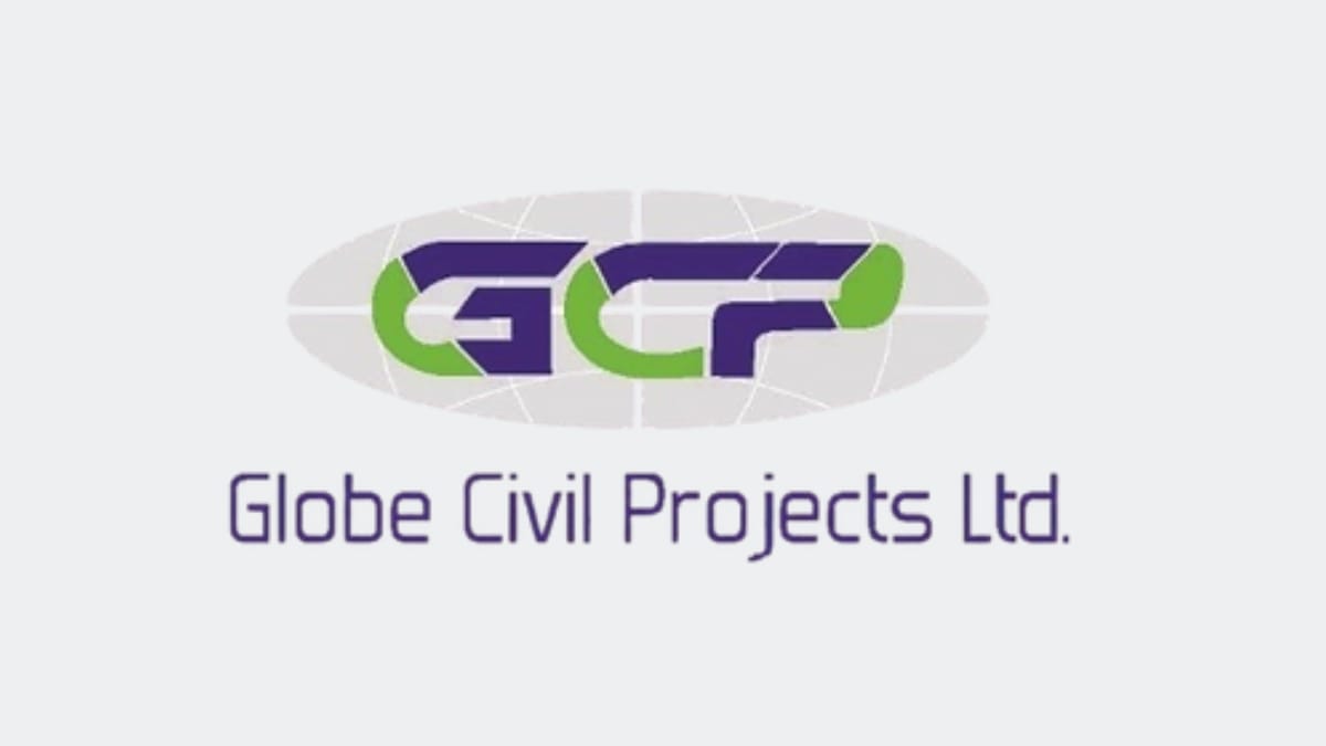 Globe Civil Projects Secures INR 172.99 Cr EPC Order from NBCC for Central University of Punjab Campus Development