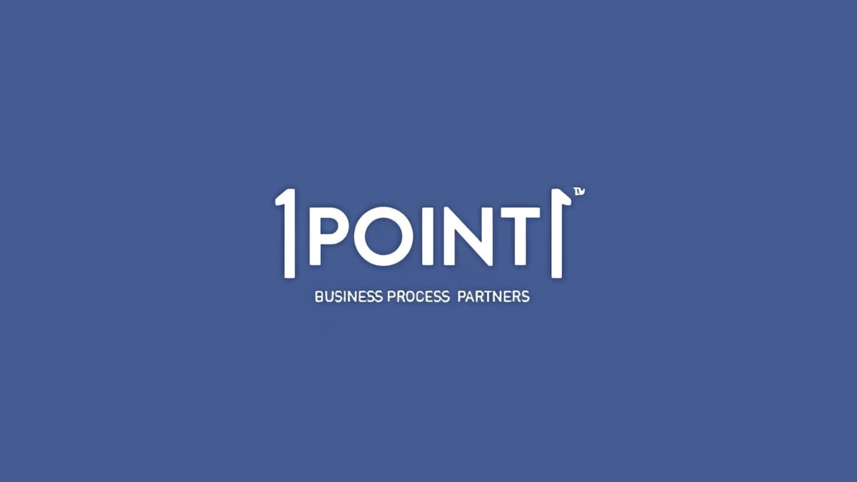 One Point One Solutions Limited achieves prestigious CMMI V3.0 Maturity Level 3 certification for Development and Services